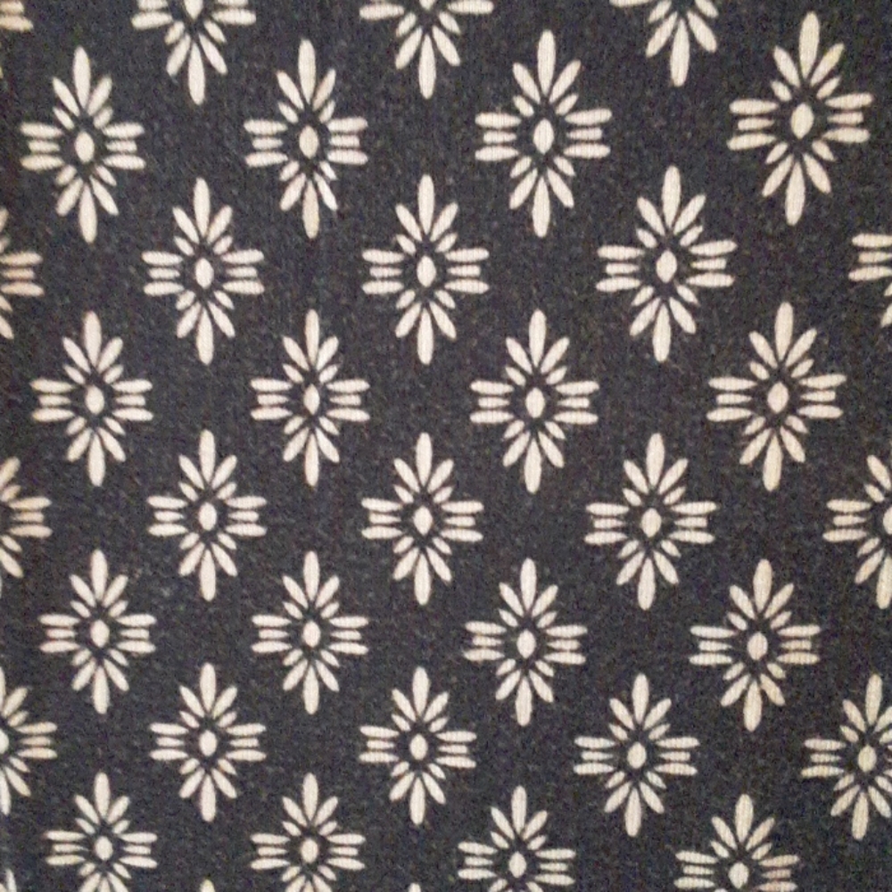 LIZ CLAIBORNE BRAND SKIRT/ MISSES PETITE XLARGE - Picture 2 of 5